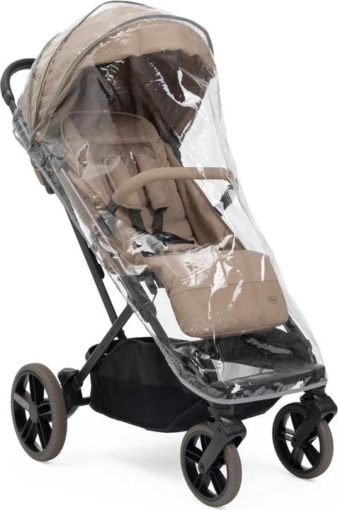 Produktbild Chicco Dolomiti