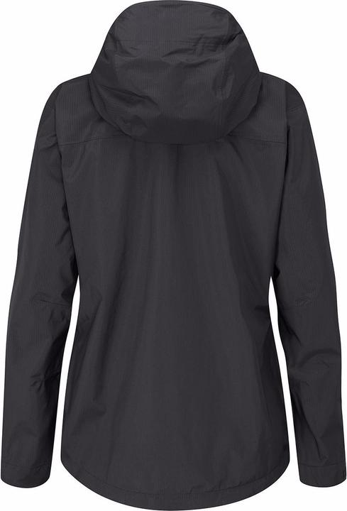 Produktbild Rab Downpour Plus 2.0 Jacke (XL)