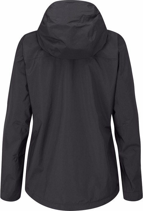 Actual product image Rab Downpour Plus 2.0 Jacket (16, XL)