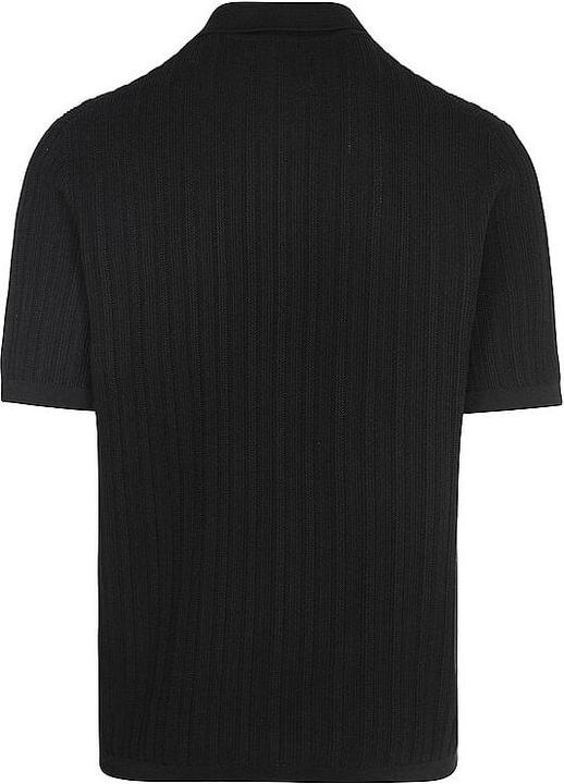 Produktbild Marc O'Polo Poloshirt (XL)