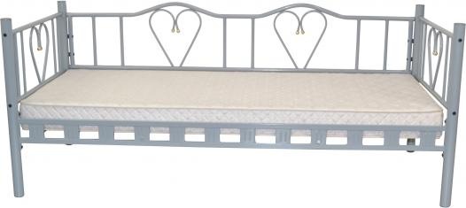 Produktbild Möbel Direkt Online Santi (90 x 200 cm)