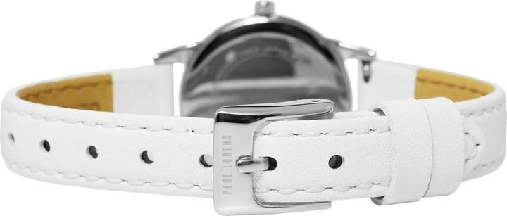 Image du produit Paul Lorens Montre pour femme 9803A-3C1