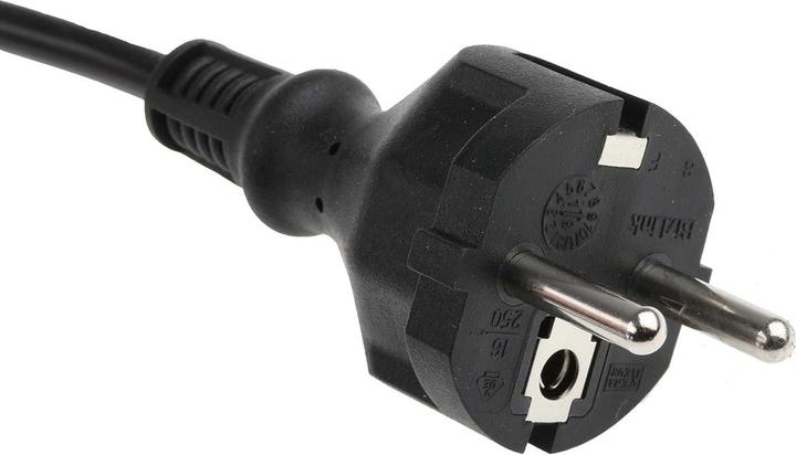 Actual product image Soldering gun 230 V 150 W MULTI S