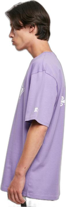 Produktbild Starter Peak S Oversize Tee - 62401 (S)