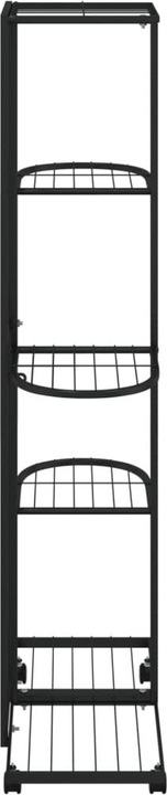 Image du produit VidaXL Kase