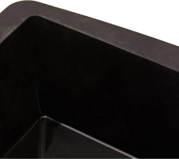 Produktbild de Buyer Moul Flex (10.50 cm)