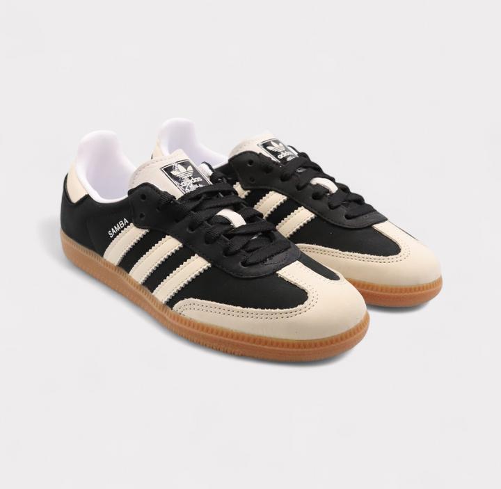 Immagine prodotto adidas Samba Og (41 1/3)