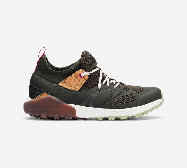 Actual product image Newfeel 304877 (42)