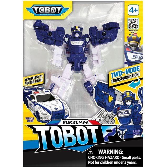 Tobot L Mini