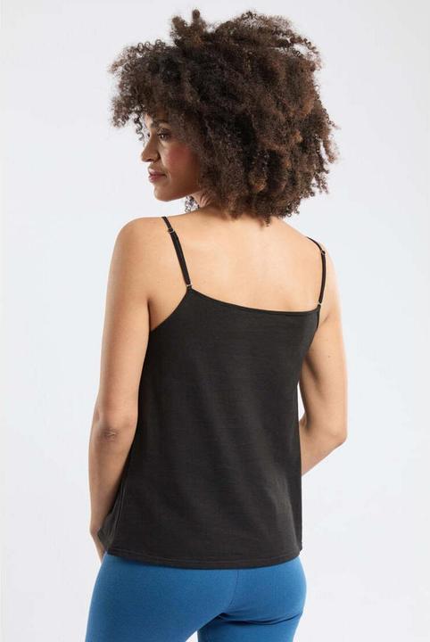 Produktbild Armor Lux caraco (S)