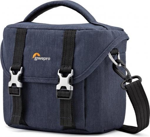 Actual product image Lowepro Scout SH 120 (Kamera Bereitschaftstasche)