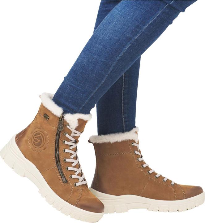 Image du produit Remonte Stiefelette (40)