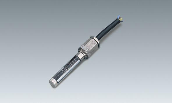 Image du produit Bernstein 6316316628
