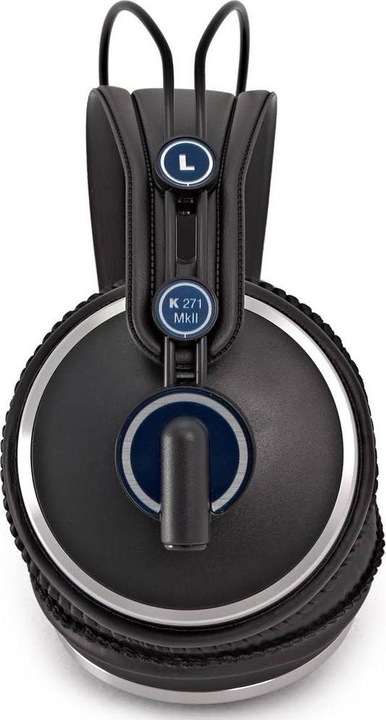 Image du produit AKG Pro K271 Mkii (NC, Filaire)
