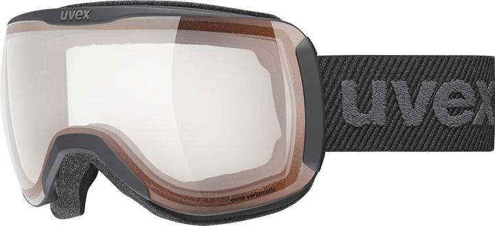 Uvex Sports Downhill 2100 V