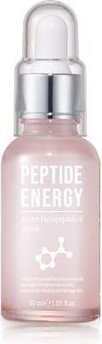 Esfolio Peptid Energie Ampulle 1.01 Fl oz