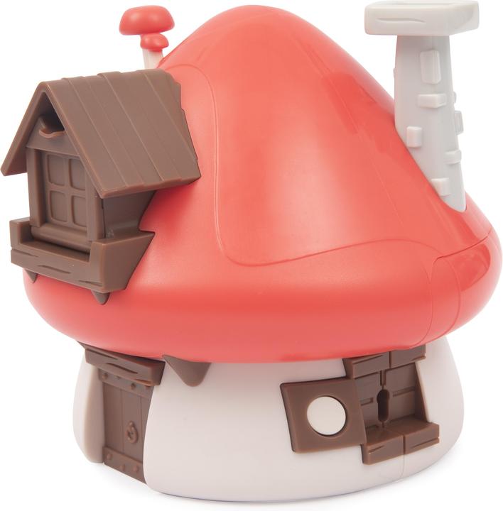 Produktbild Little Tikes PUF40