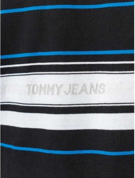 Produktbild Tommy Hilfiger Poloshirt (M)