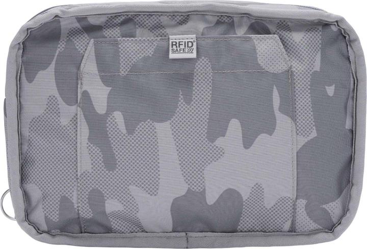 Immagine prodotto Pacsafe Go Umhängetasche RFID 24 cm
