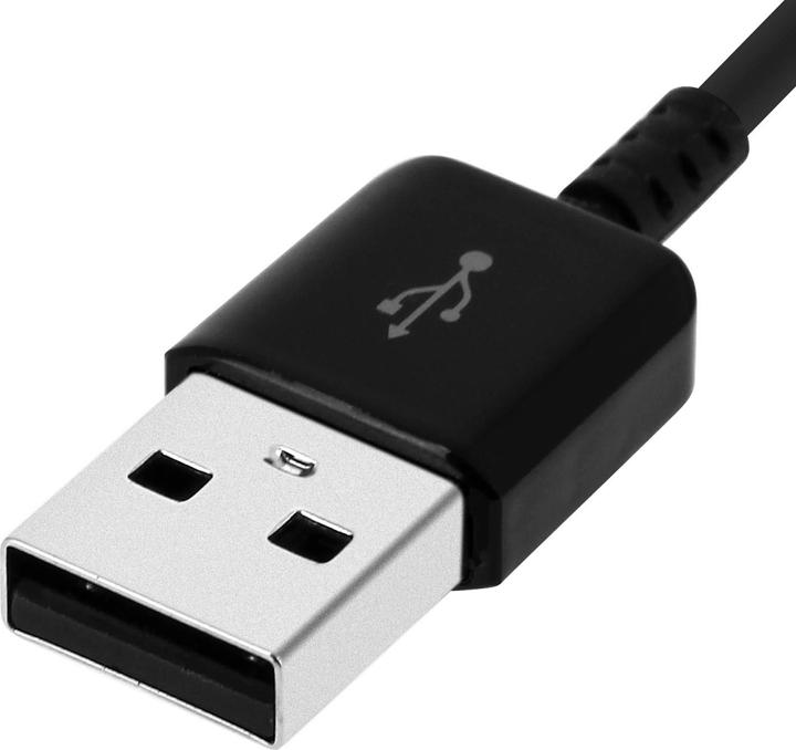 Immagine prodotto Samsung Ep-Ta20 - USB C (15 W)