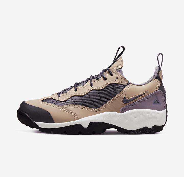 Immagine prodotto Nike DQ5499-200 (35.5, 36)