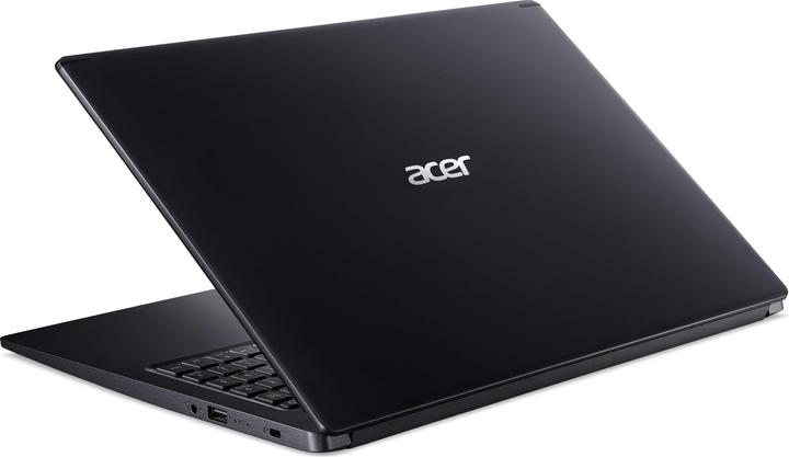 Produktbild Acer Aspire 5 (15.60", 1000 GB, 16 GB, CH, AMD Ryzen 7 5700U)