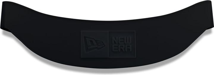 Image du produit New Era Visor Curver