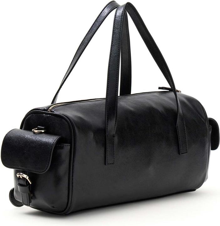 Immagine prodotto Guess Kassie Box Satchel