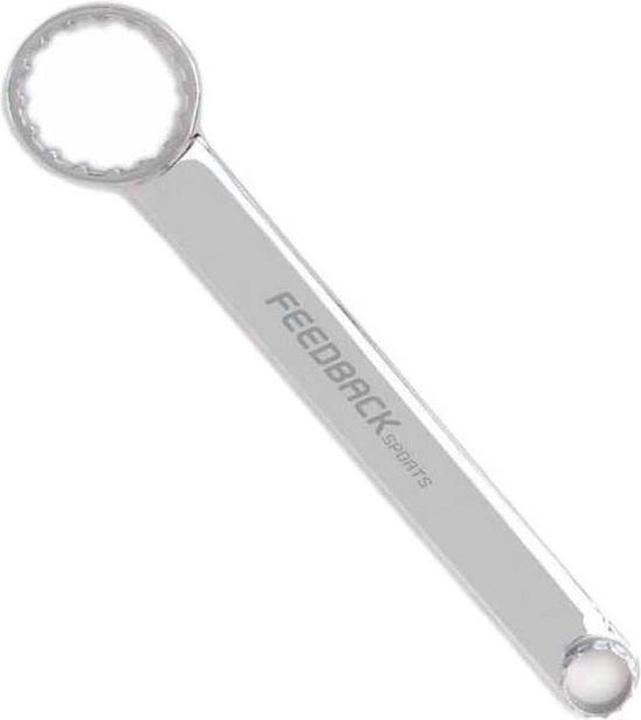 Image du produit Feedback Sports Outil pour le palier de pédalier