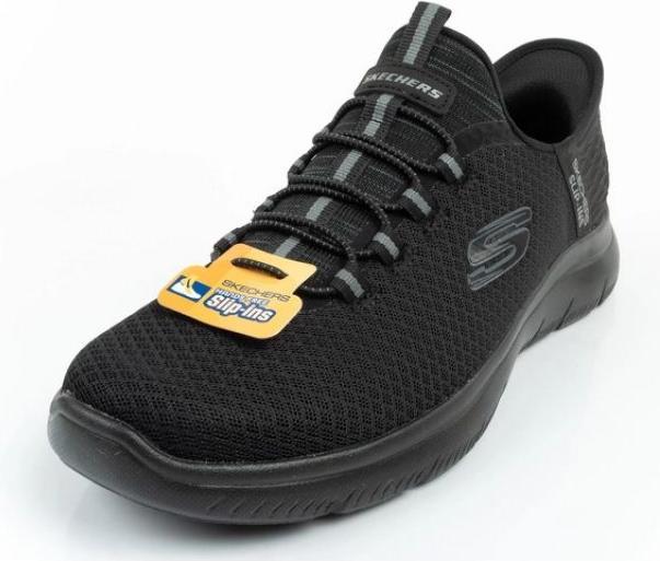 Produktbild Skechers SummitsHigh Range Schuhe (45.5)