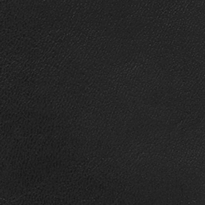 Produktbild Roeckl Classic Kopenhagen Touch Handschuhe Leder (8)