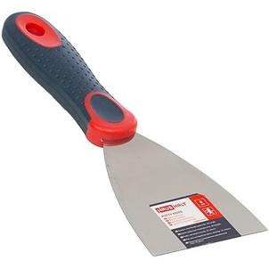 Thumbnail - Haushalt, Mehrzweckmesser, Putty Knife 8 cm Handle 2k