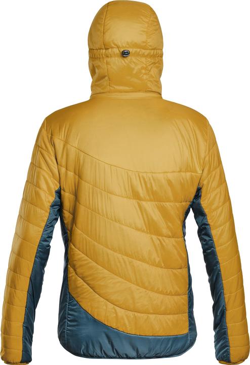 Immagine prodotto Grüezi Bag Refreshful SilkWool (XL)