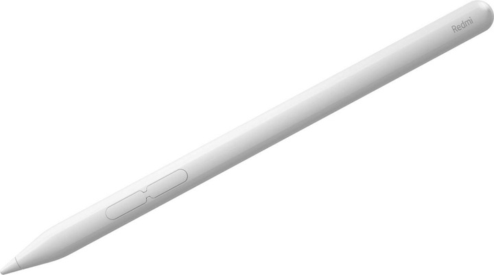 Produktbild Xiaomi 24048MP07G