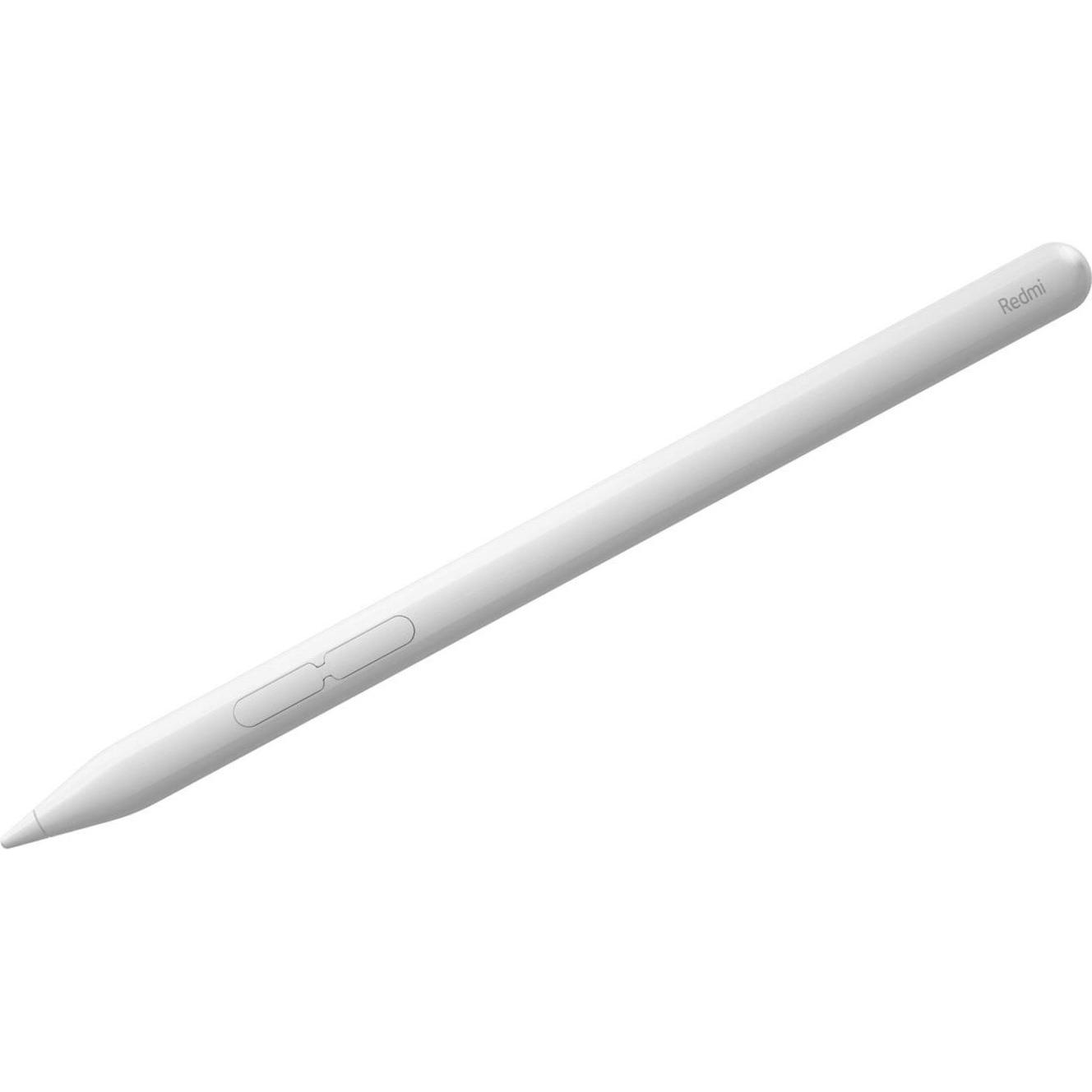 Xiaomi 24048MP07G, Stylus
