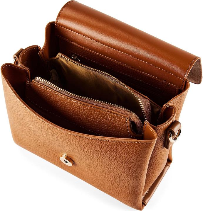 Immagine prodotto Valentino Alexia Satchel