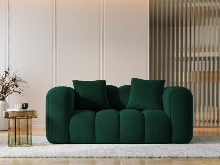 Produktbild Maison Heritage Arden (2-Sitzer)