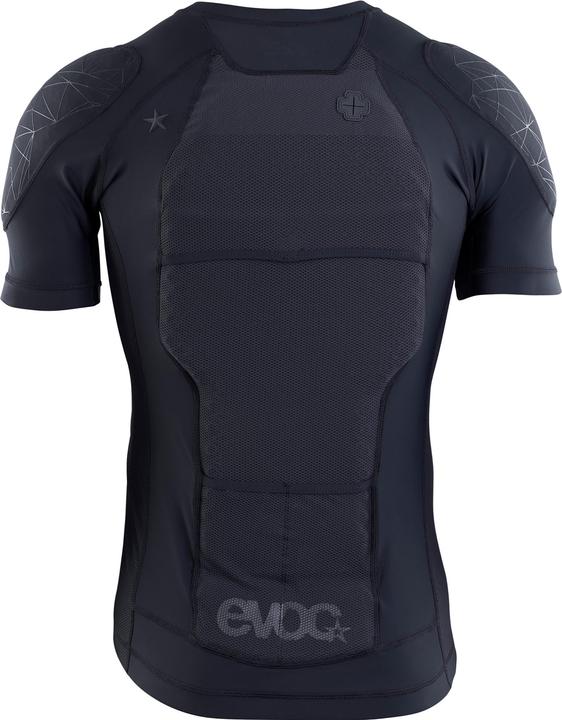 Image du produit Evoc Protector Shirt Zip (L, Protection dorsale, Modèle unique)
