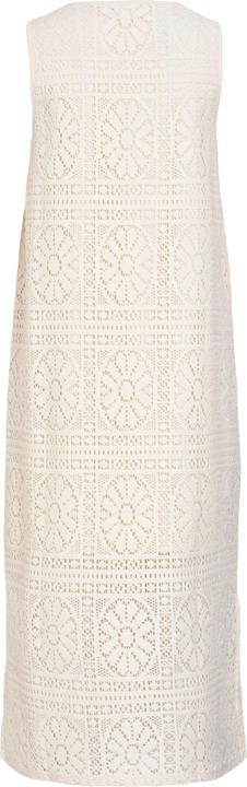 Image du produit Vila VIMERINDA Ärmelloses Maxikleid (S)