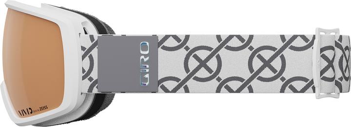 Produktbild Giro Balance II Vivid