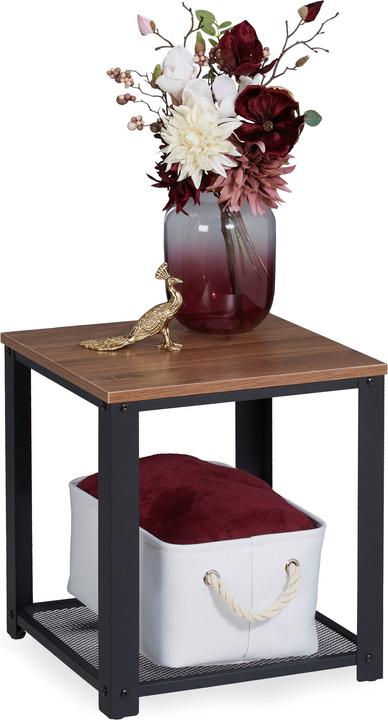 Image du produit Relaxdays Garrett