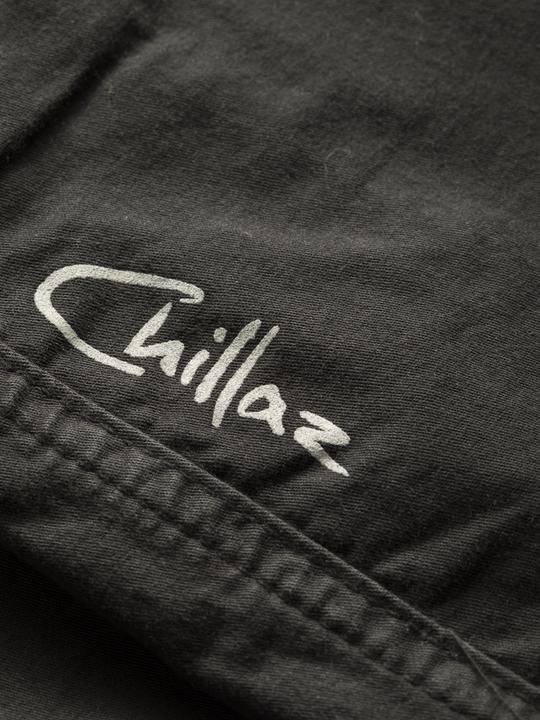 Actual product image Chillaz Women's Sandra 3.0 (34)