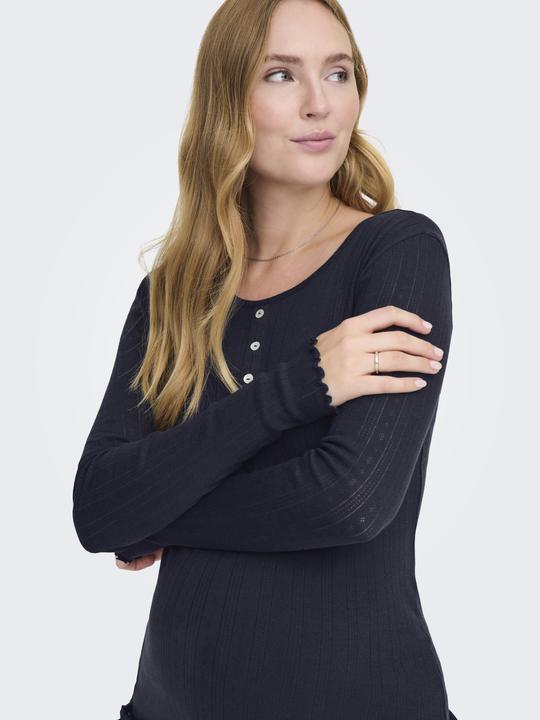 Immagine prodotto Only Maternity OLMVISTA 2 pezzi Top Top (L)