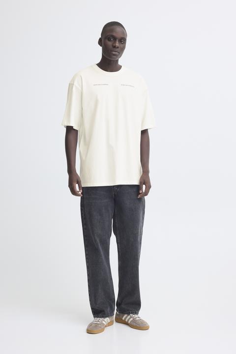 Produktbild Blend Bhkeaton (L)