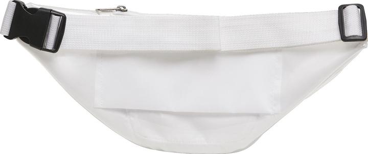 Immagine prodotto Urban Classics Borsa a tracolla trasparente