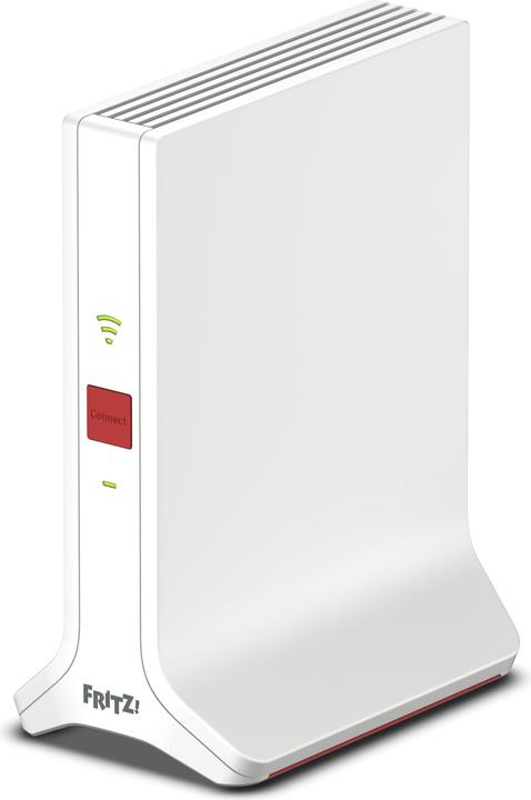 Produktbild AVM FRITZ!Repeater 3000 AX (3600 Mbit/s, 600 Mbit/s)