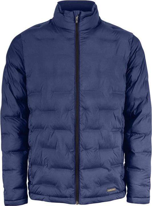 Cutter & Buck Baker Jacket men