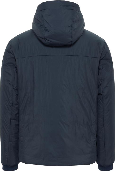 Produktbild Tommy Jeans Leichte Poly-Jacke (S)