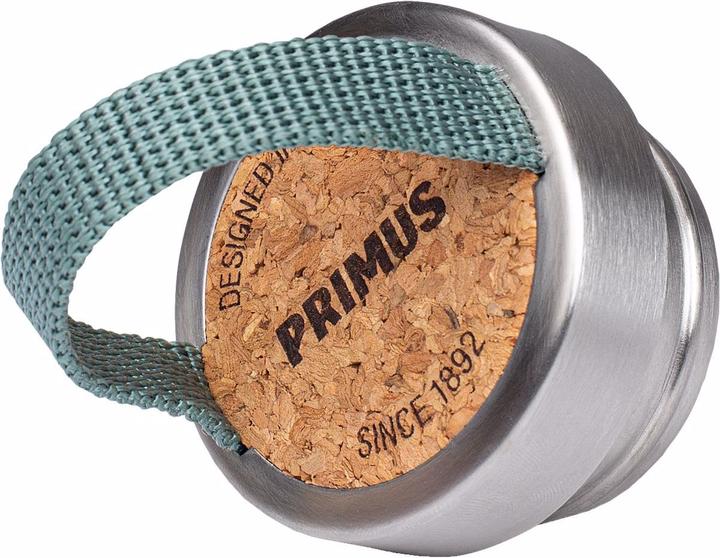 Actual product image Primus Klunken 0.7l insulated bottle (0.70 l)