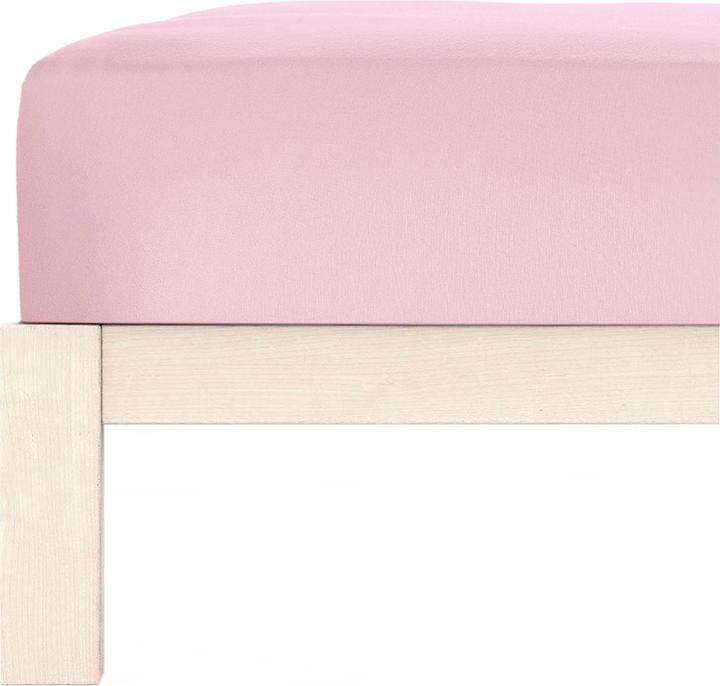 Image du produit Living Home Albany (140-160 x 200 cm)